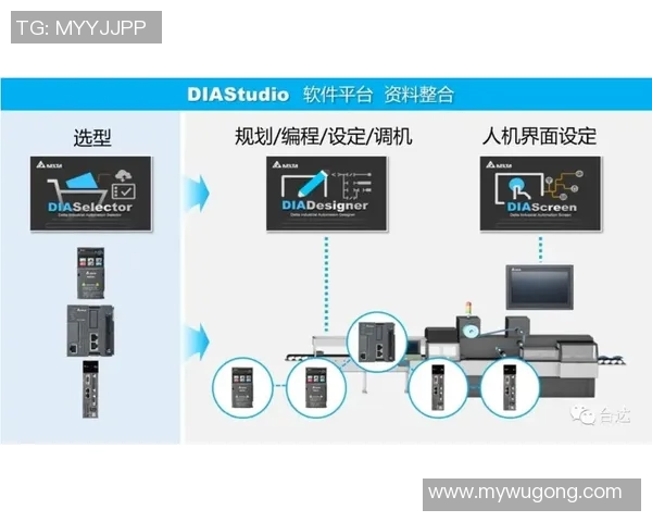 克里斯保罗：篮球场上的智慧传承与领导力之路