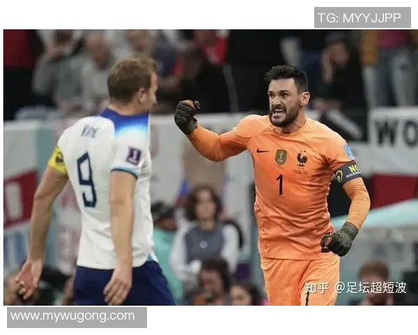 卡塔尔与冰岛友谊赛精彩对决展现足球魅力与团队精神