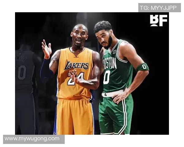 塔图姆60分致敬科比绿军逆转尼克斯创造历史新高