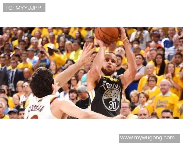 库里三分大赛历史性夺冠决赛连中20球震撼全场