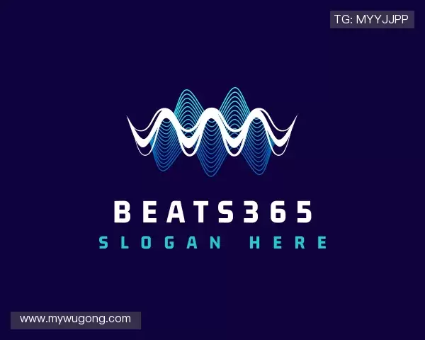 关于beats365